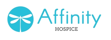 affinity hospice