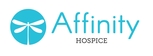 Affinity Logo Small