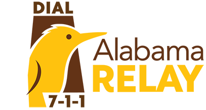 Alabama Relay Logo 2024 Central_North Alabama Walk to Defeat