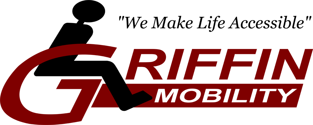 Griffin Mobility