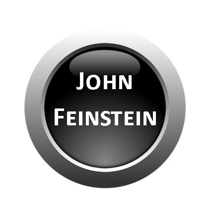 JohnFeinsteinButton