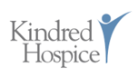 Kindred Hospice Logo Small