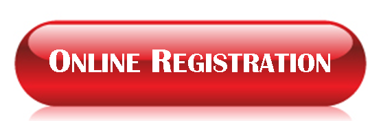 Online Registration McKannan Run Button