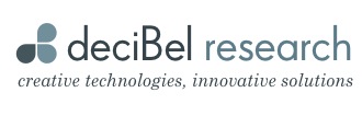 deciBel Research