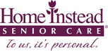 HomeInstead Logo Small
