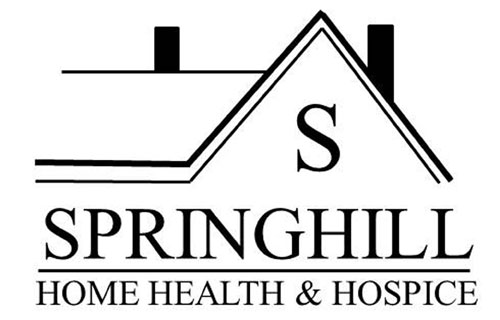 springhill logo