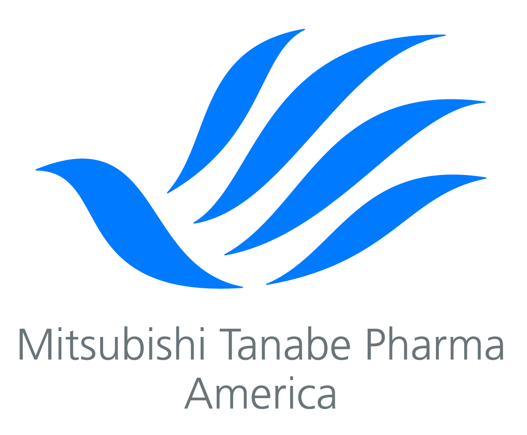 MTPharma Logo